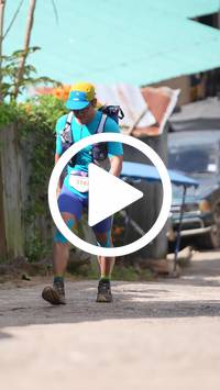 BIB:  <button type="button" onclick="openModal(27647839)" class="btn btn-primary btn-sm float-right" data-toggle="modal" data-target=".modal-high-quality">
                <i class="fa fa-download"></i> Download
                </button>